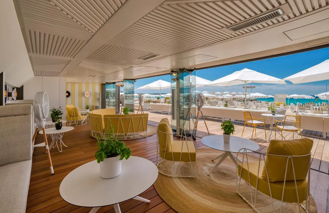 Carlton Cannes, A Regent Hotel-1