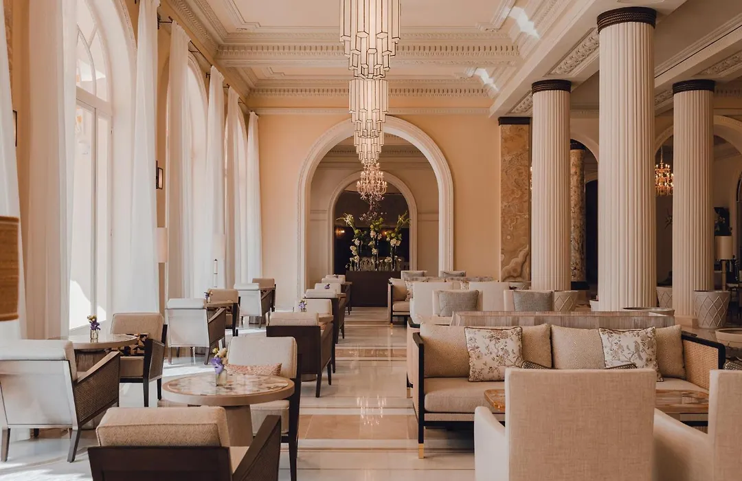 Carlton Cannes, A Regent Hotel-1