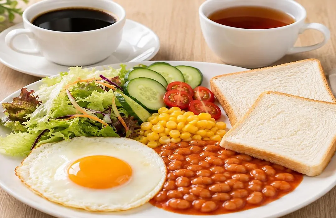 Holiday Inn Express Hong Kong Causeway Bay By Ihg-1