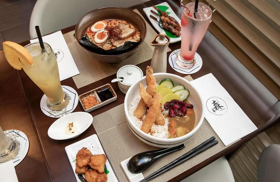 Ibis Budget Singapore Imperial-1