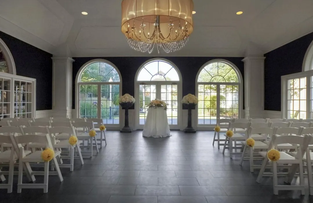 Ethan Allen Hotel-1
