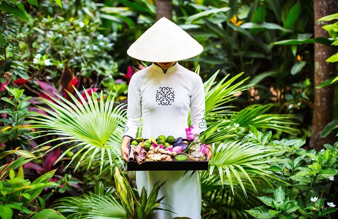 La Veranda Resort Phu Quoc - Mgallery-1