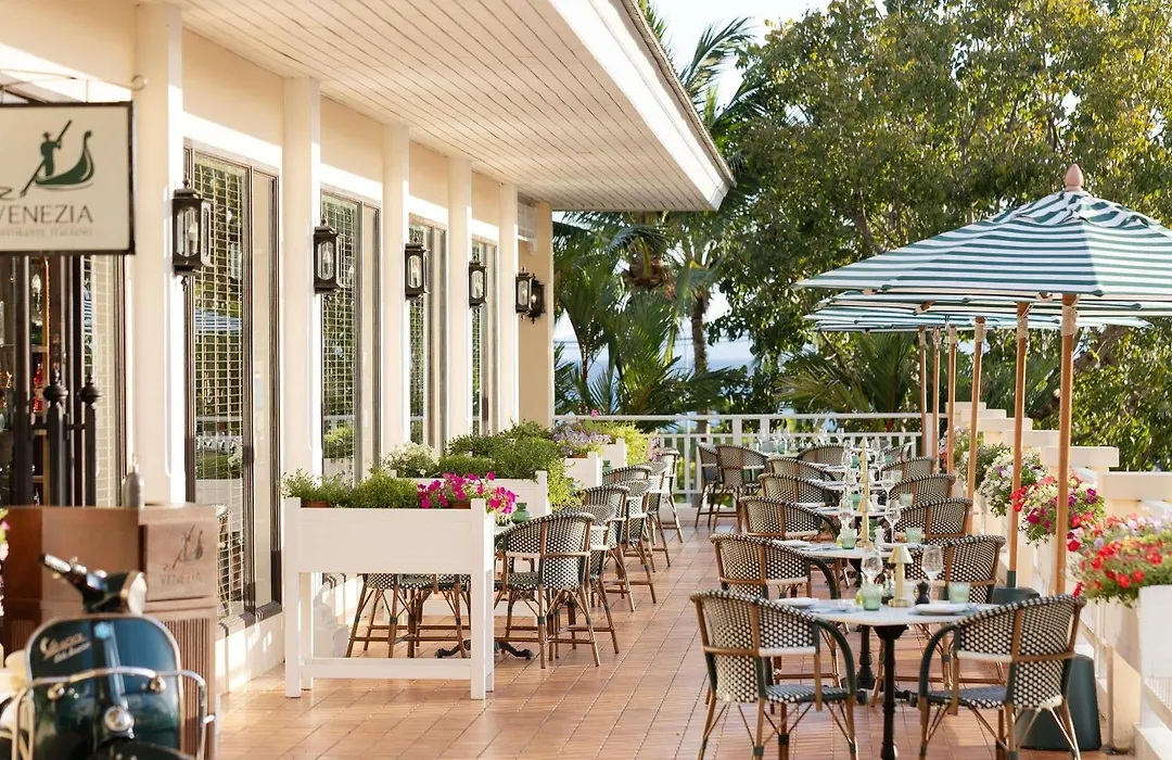 Sofitel Krabi Phokeethra Golf And Spa Resort-1