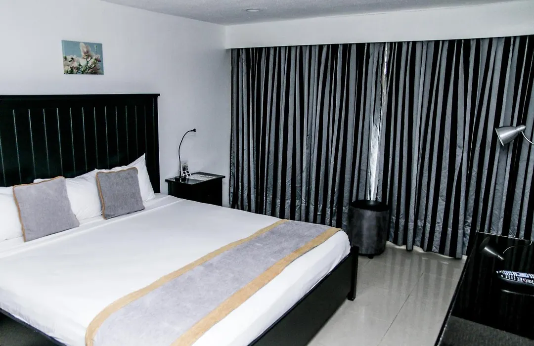Napolitano Hotel-1