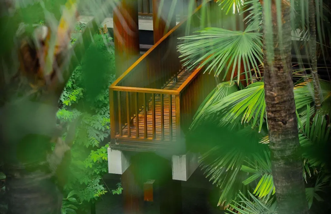 Mercure Kuta Bali-1