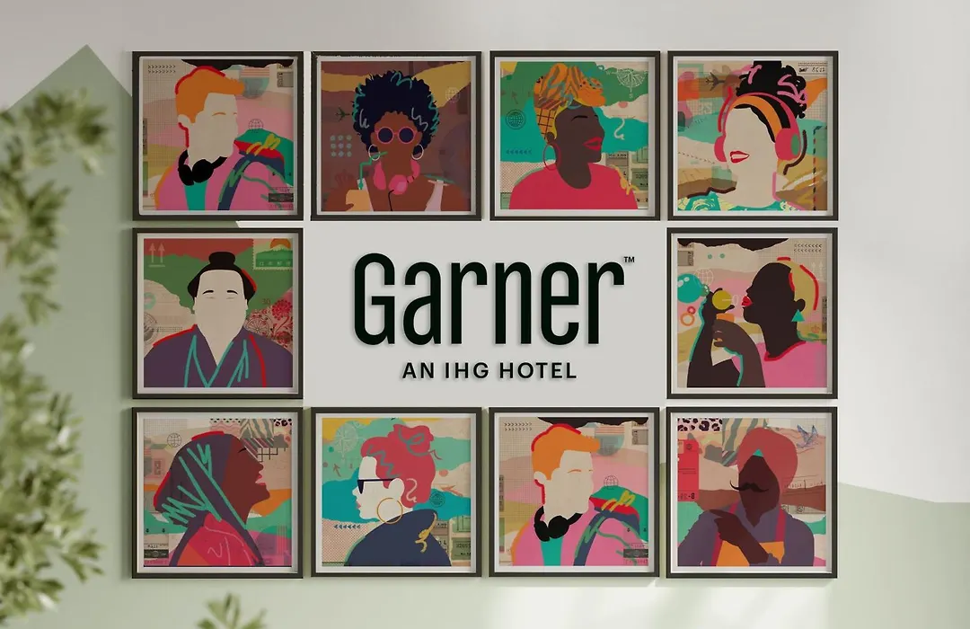 Garner Hotel Eight Acres Elgin-1