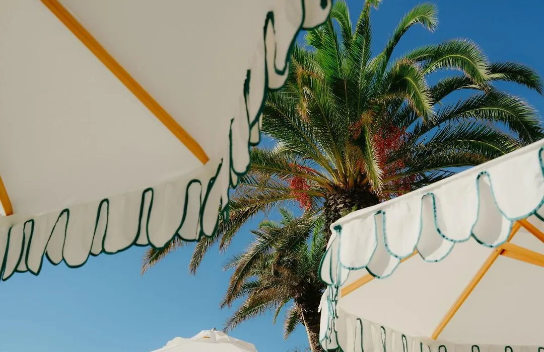 Reid'S Palace, A Belmond Hotel, Madeira-1