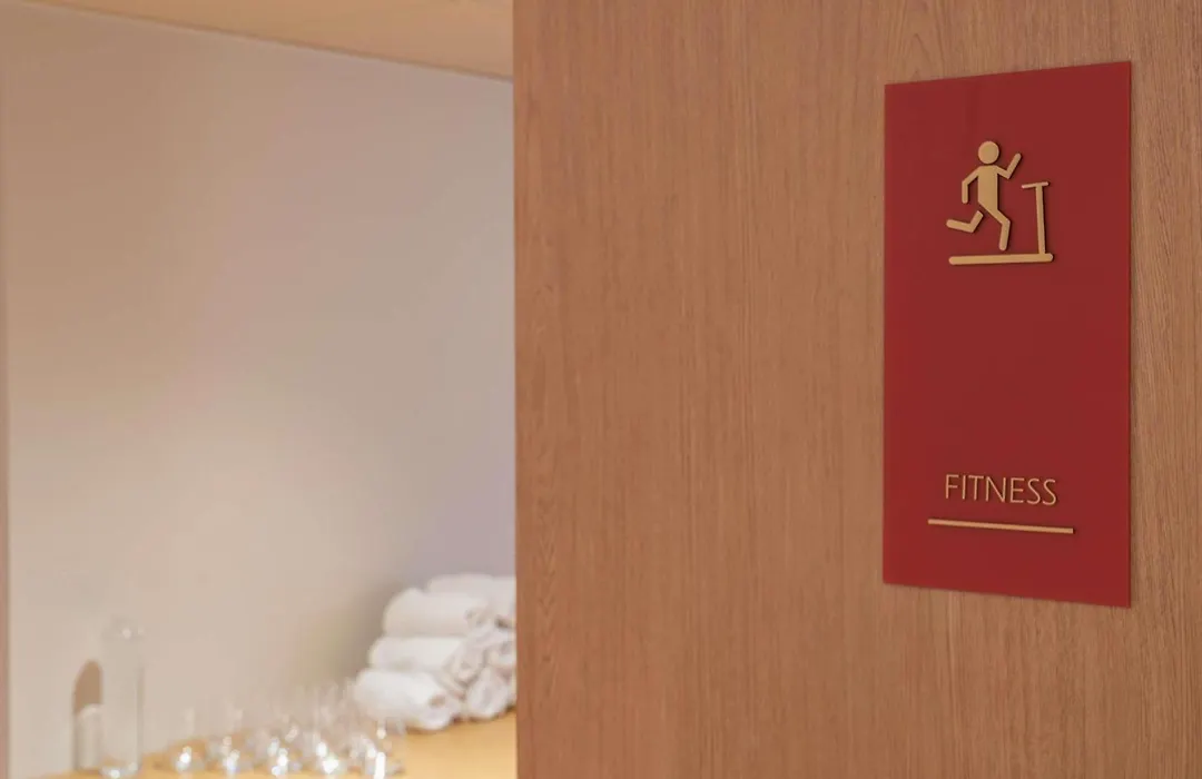 Mercure Tours Nord-1