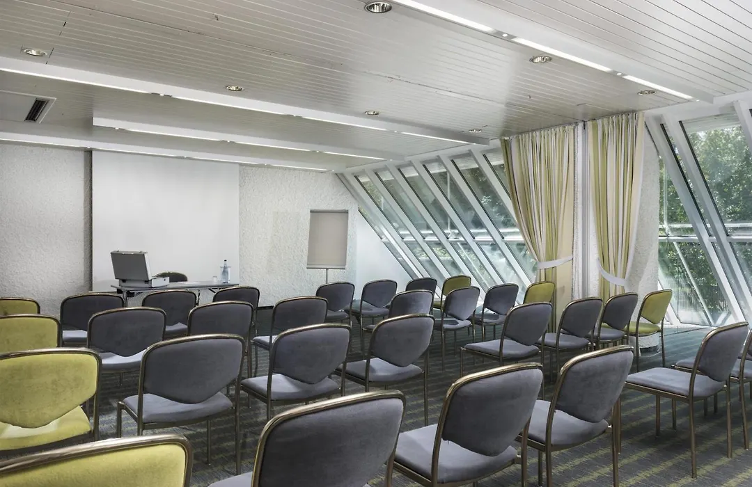 Best Western Premier Parkhotel Bad Mergentheim-1