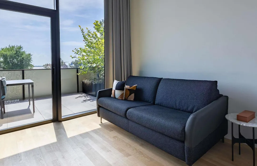 L'Esquisse Hotel & Spa Colmar - Mgallery Collection-1