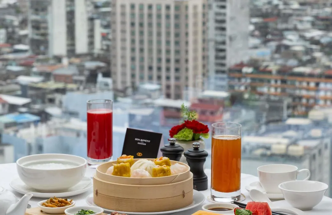 Sofitel Macau At Ponte 16-1