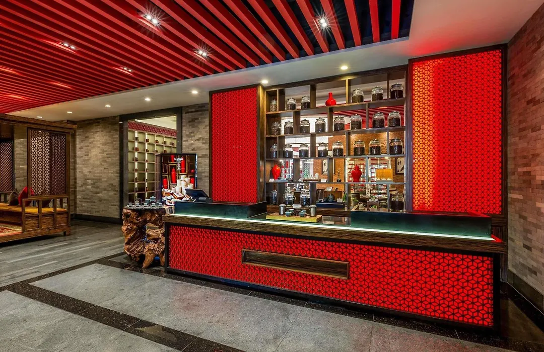 Sofitel Macau At Ponte 16-1
