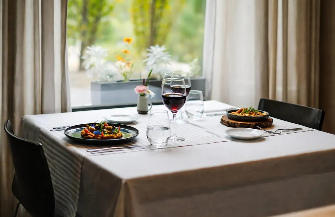 Esplendor By Wyndham El Calafate-1