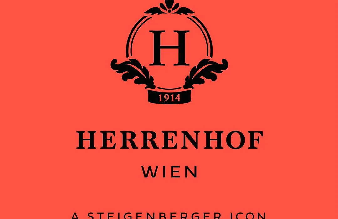 Steigenberger Hotel Herrenhof-1