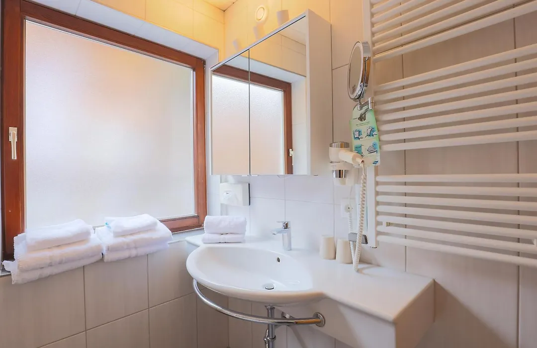 Hotel Dachstein-1