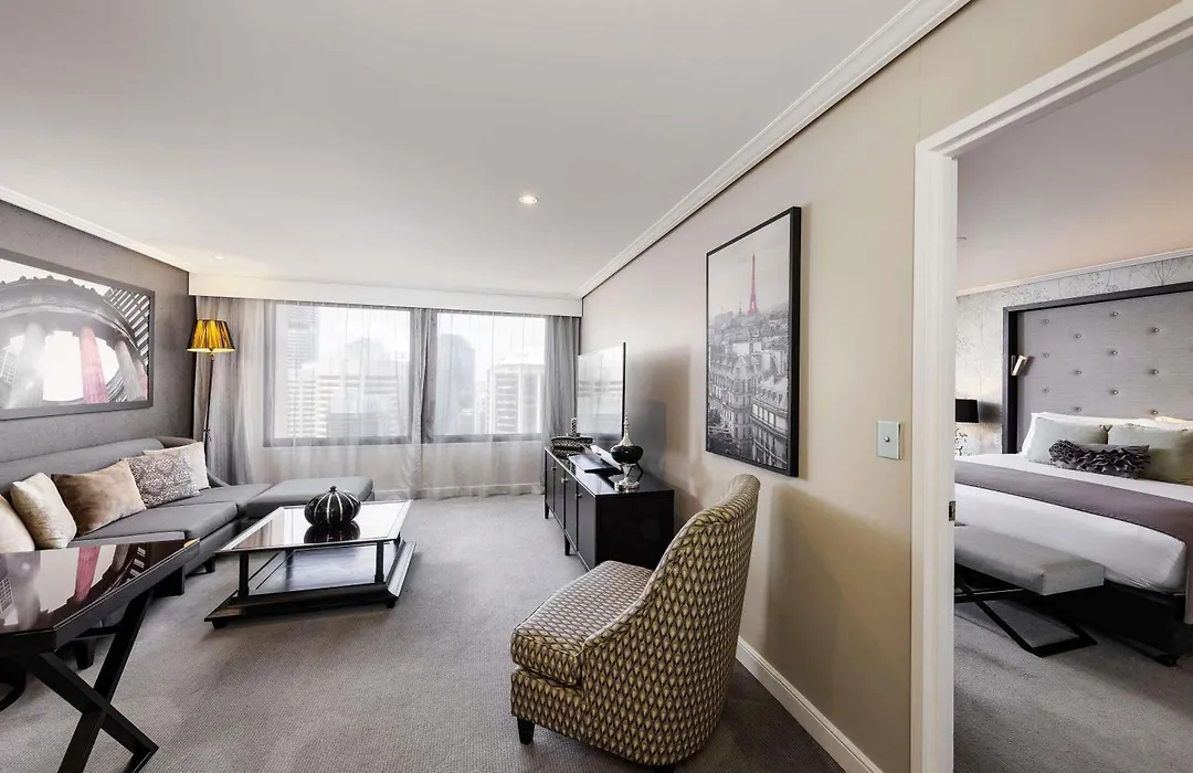 Sofitel Brisbane Central-1