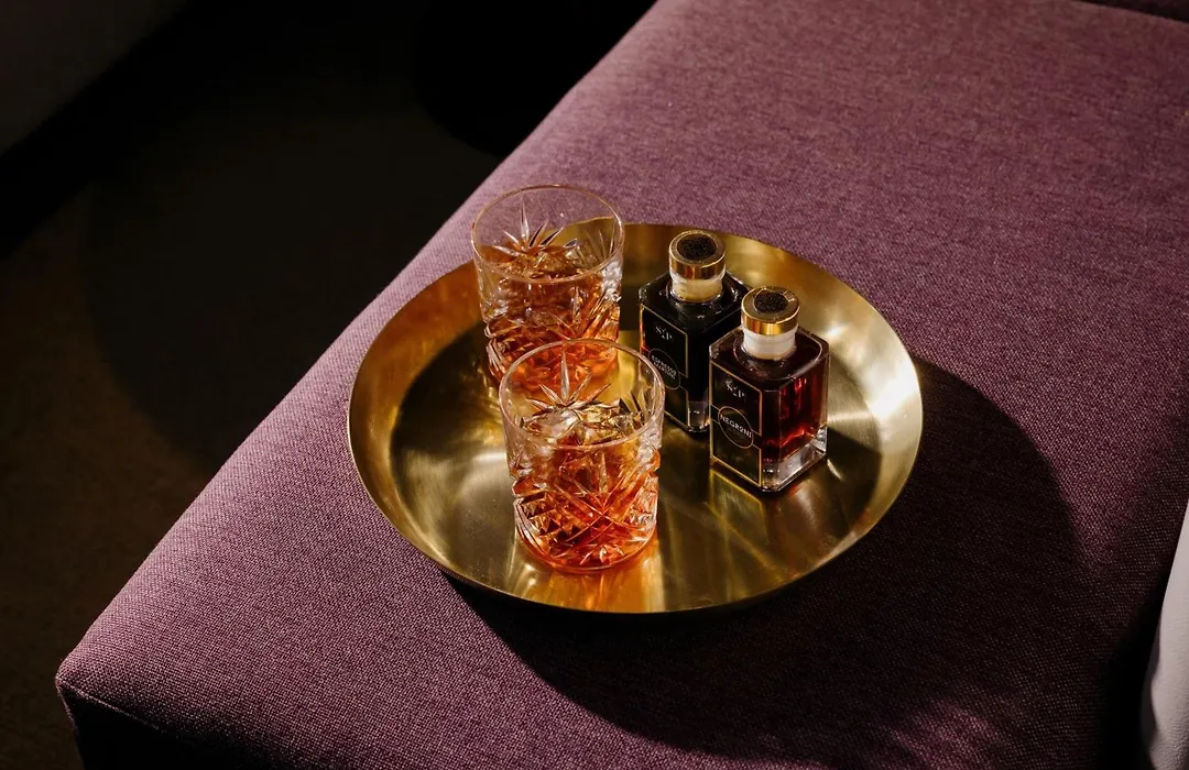 Hotel Indigo Sydney Potts Point By Ihg-1