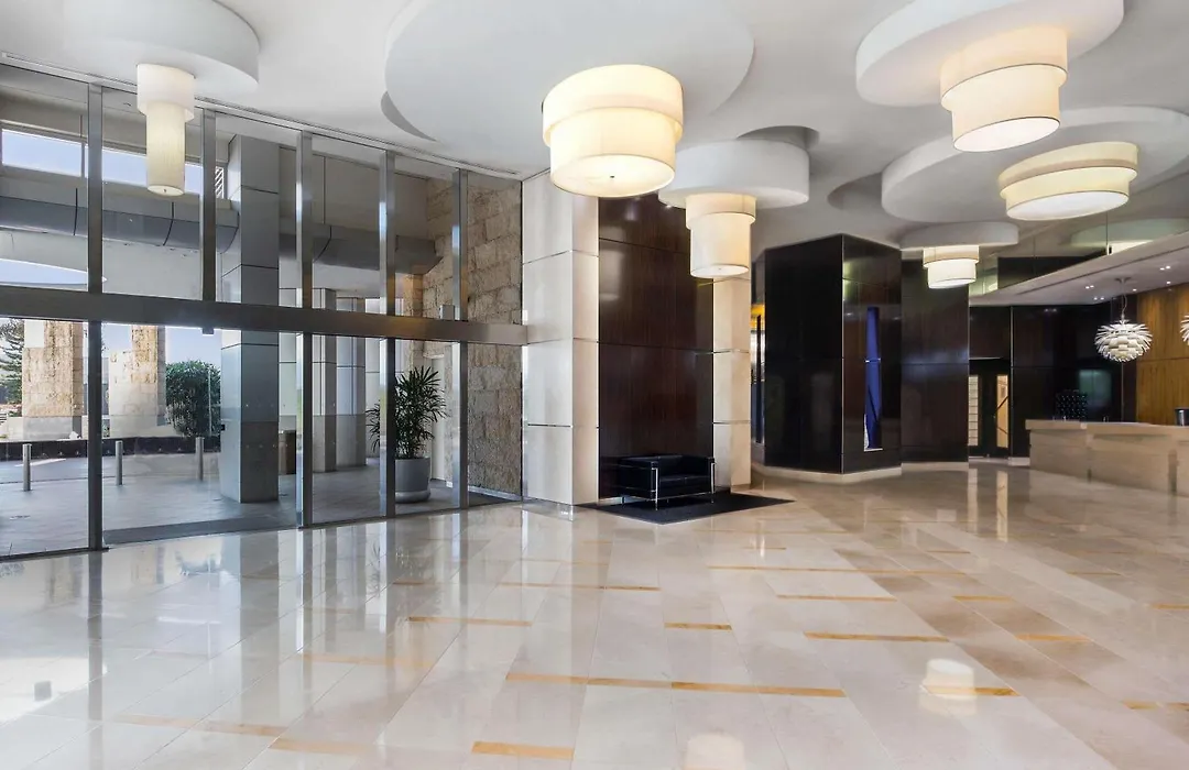 Mantra Towers Of Chevron-1