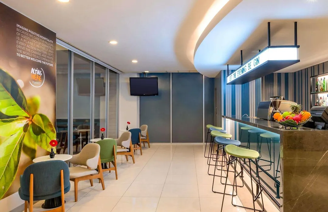 Ibis Bangkok Sathorn-1
