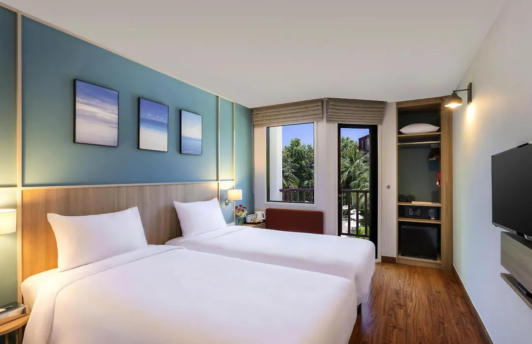 Ibis Phuket Patong-1
