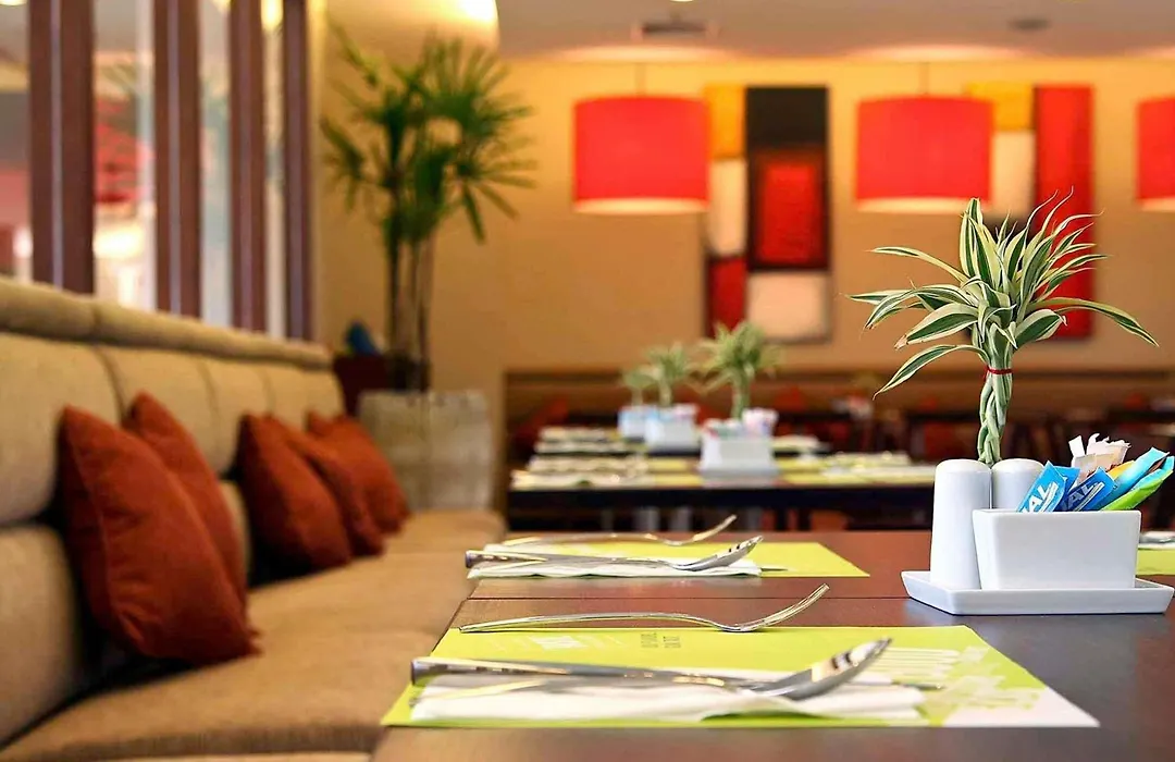 Ibis Phuket Patong-1
