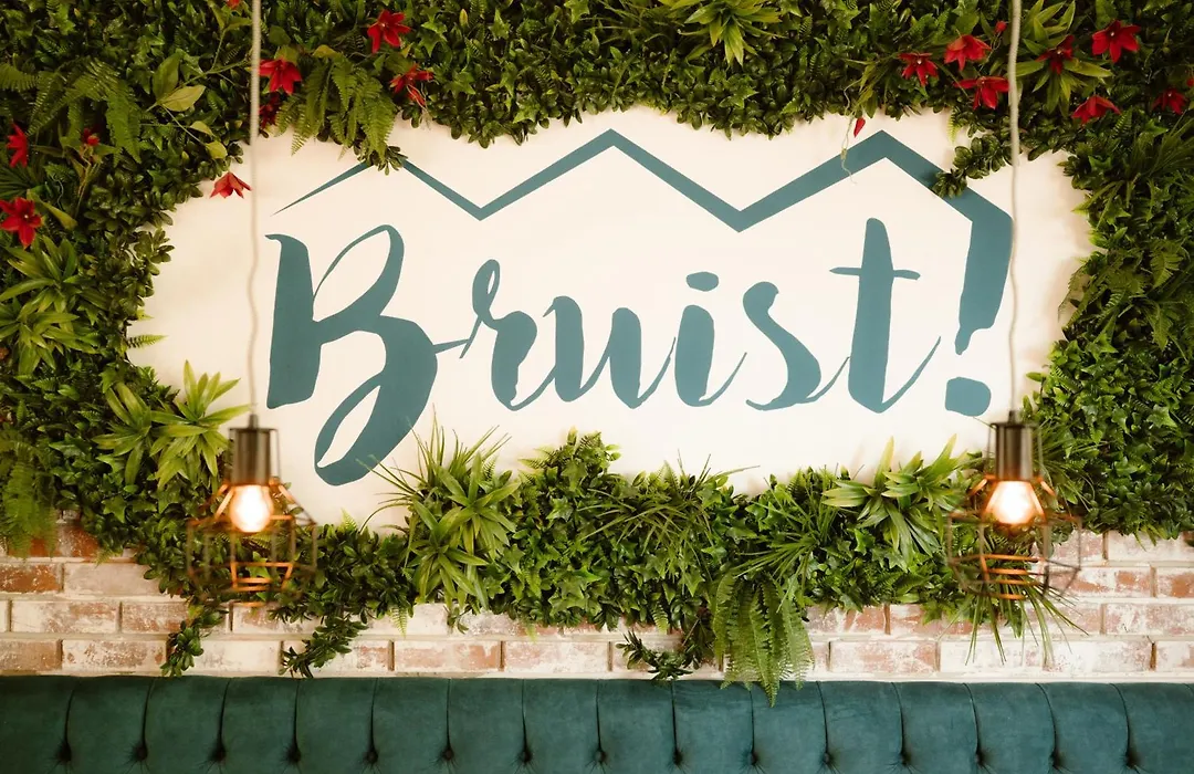 Bruist-1