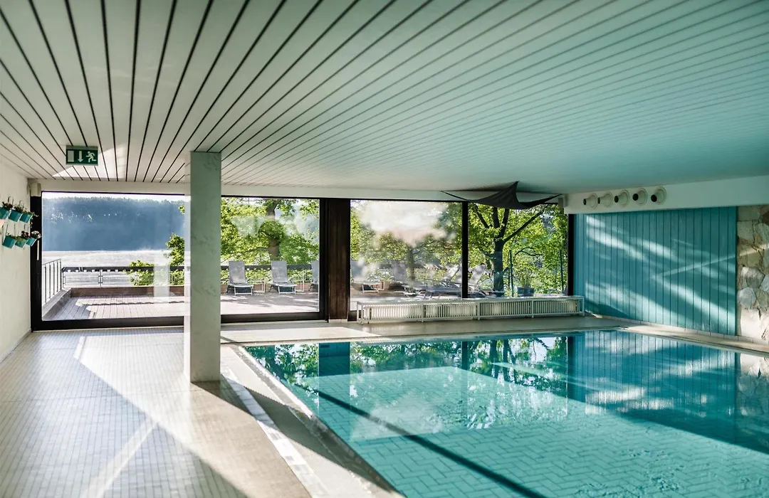 Best Western Premier Seehotel Krautkraemer-1