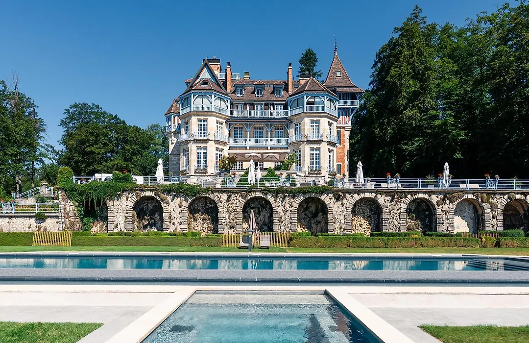 Domaine des Avenières-1