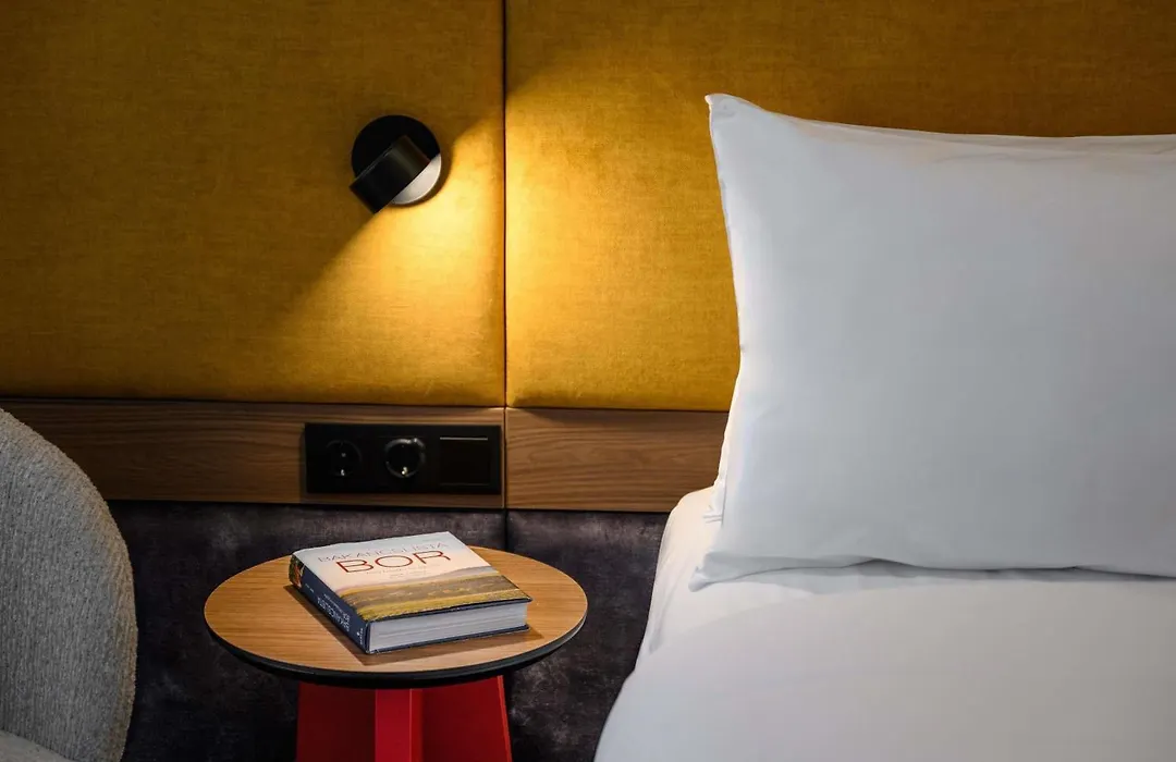 Hotel Lycium Debrecen - Handwritten Collection (October 2025)-1