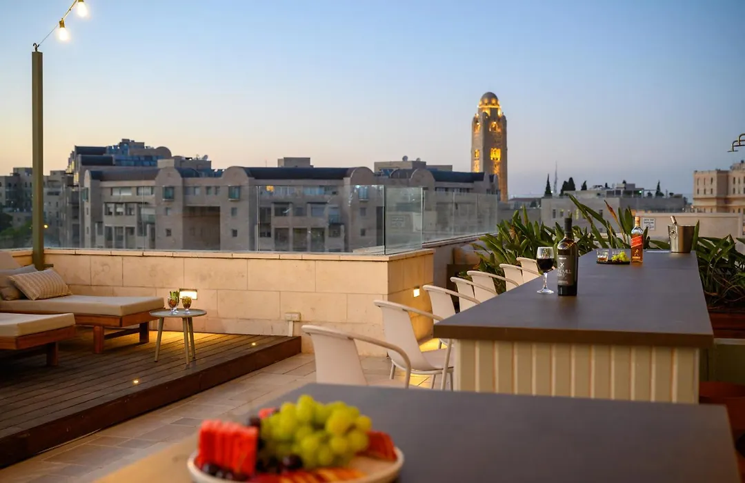 Prima Royale Hotel-1