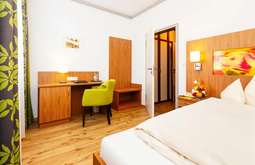 Hotel Sonnengarten-1