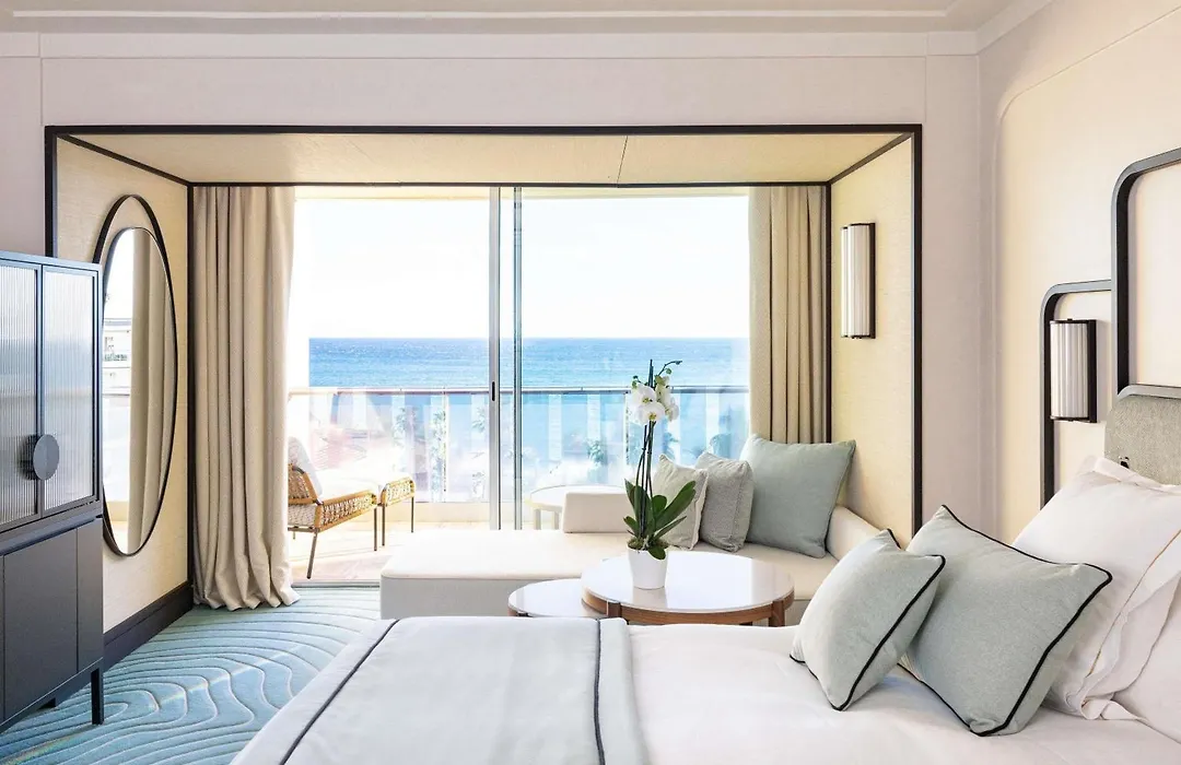 Mondrian Cannes-1