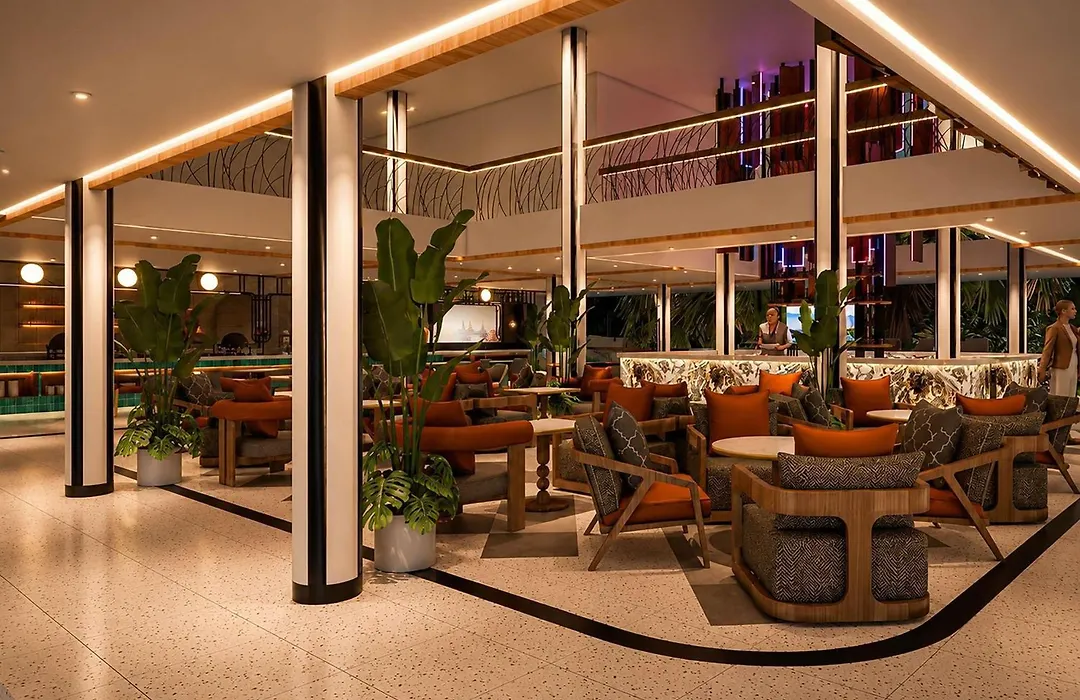 ibis Styles Bali Legian-1