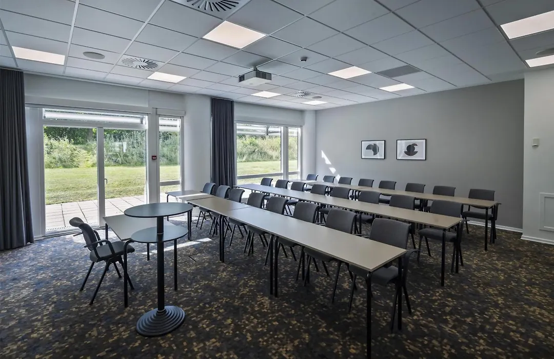 Scandic Kolding-1