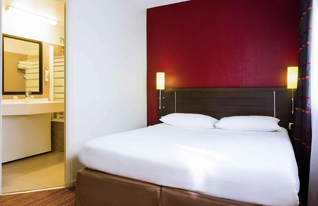 Ibis Styles Nantes Centre Place Royale-1