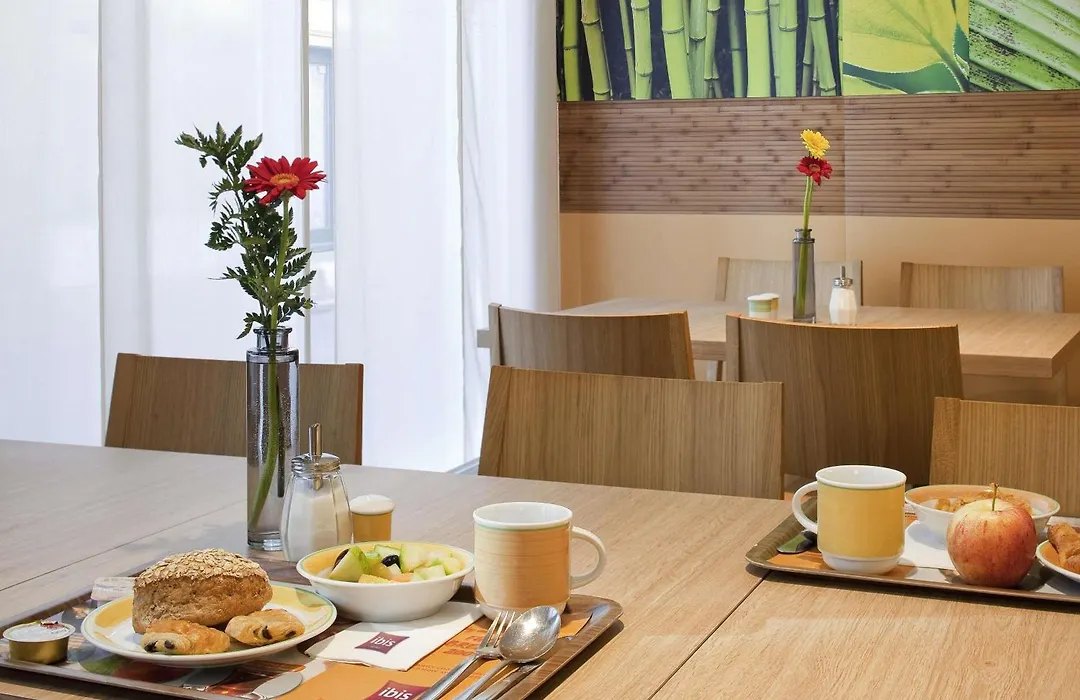 ibis Bamberg Altstadt-1