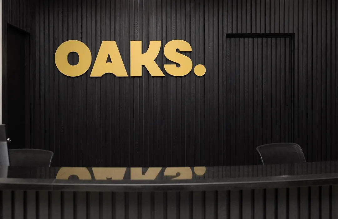 Oaks Sydney Castlereagh Suites-1