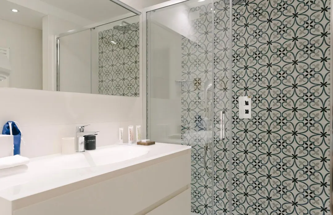 Grand Hotel Portovenere-1