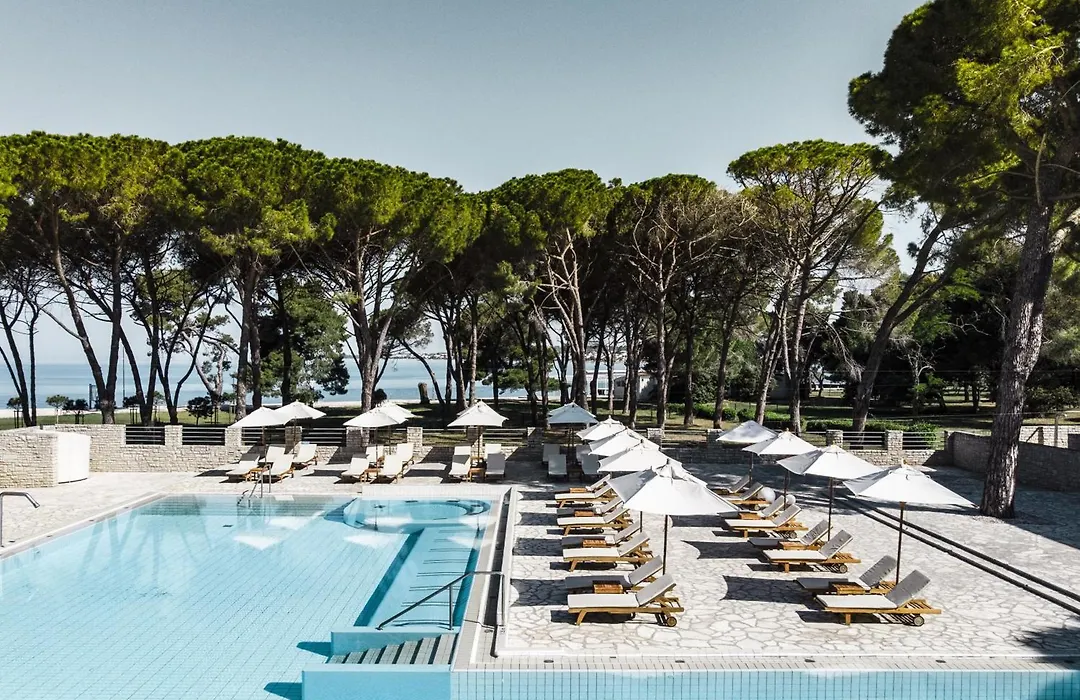 Falkensteiner Hotel Adriana L Adults Only-1