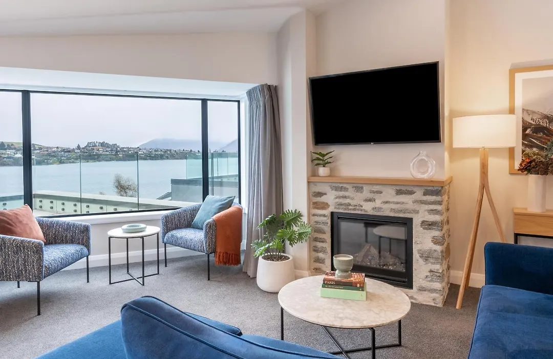 Avani Queenstown Hotel-1