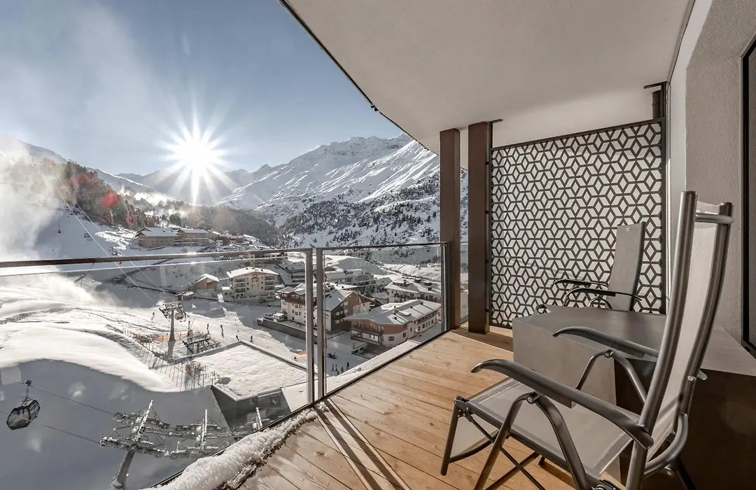 Hotel Gotthard-Zeit-1