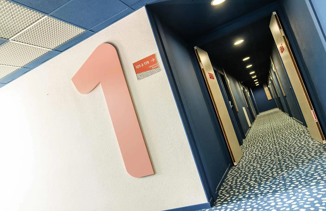 Ibis Styles Marseille Plan De Campagne-1
