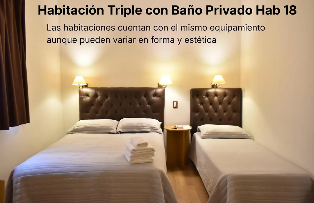 Hotel Frossard-1