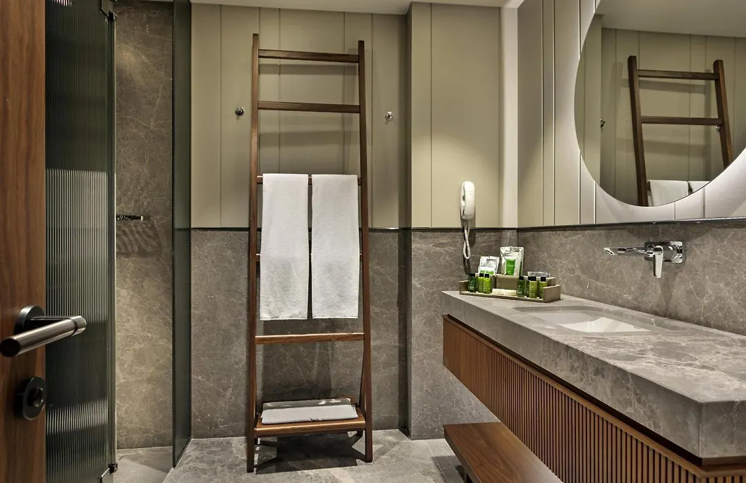 Rixos Sungate - The Land Of Legends Access-1
