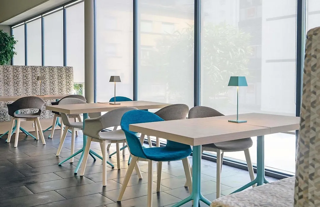ibis Locarno-1