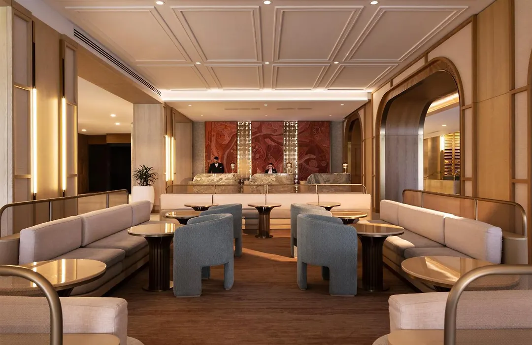 Amora Hotel Adelaide-1