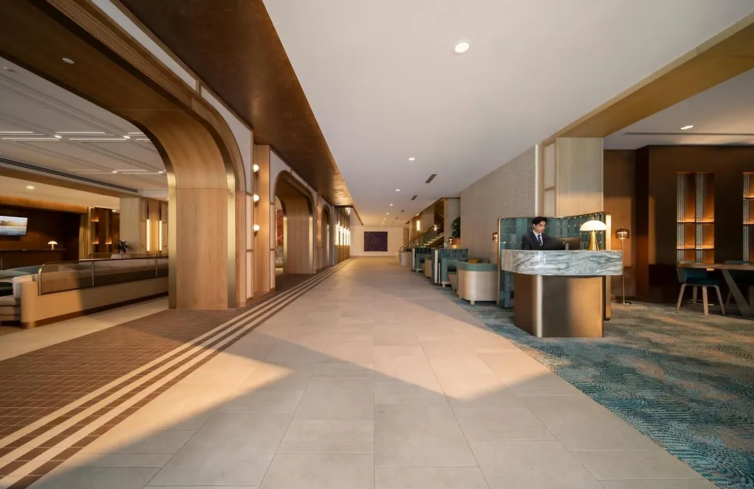 Amora Hotel Adelaide-1