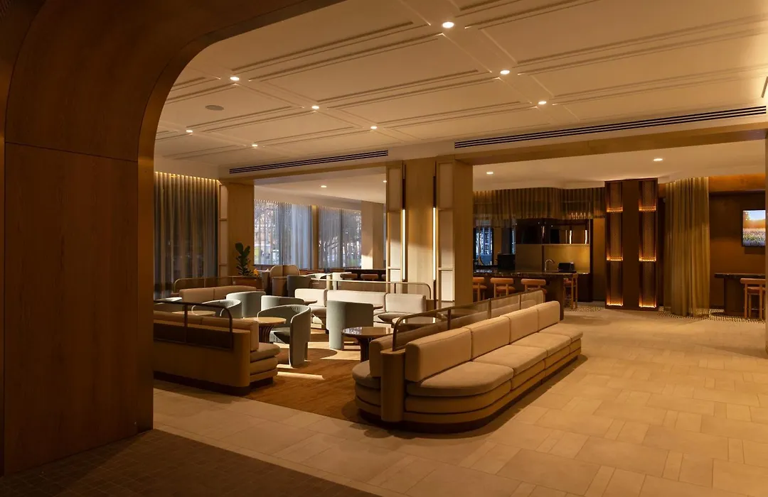 Amora Hotel Adelaide-1