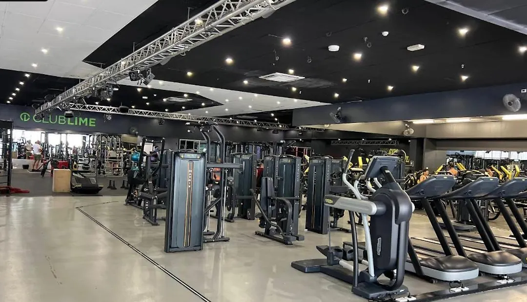 Rydges Darwin Central-1