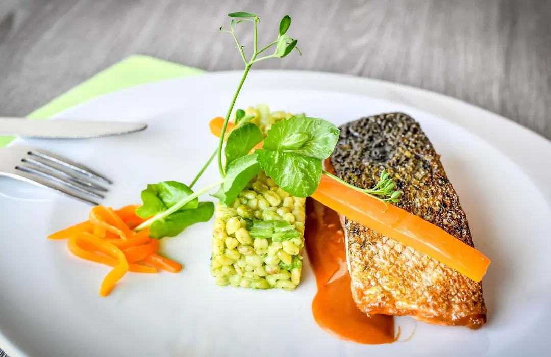 Ibis Styles La Rochelle Thalasso Chatelaillon-1
